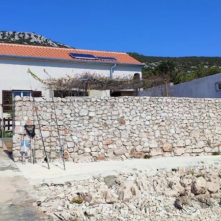Sea House Anka Banj Exterior foto